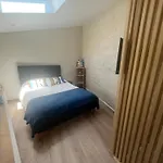 Le Duplex Studio Centre De Nimes Avec Clim